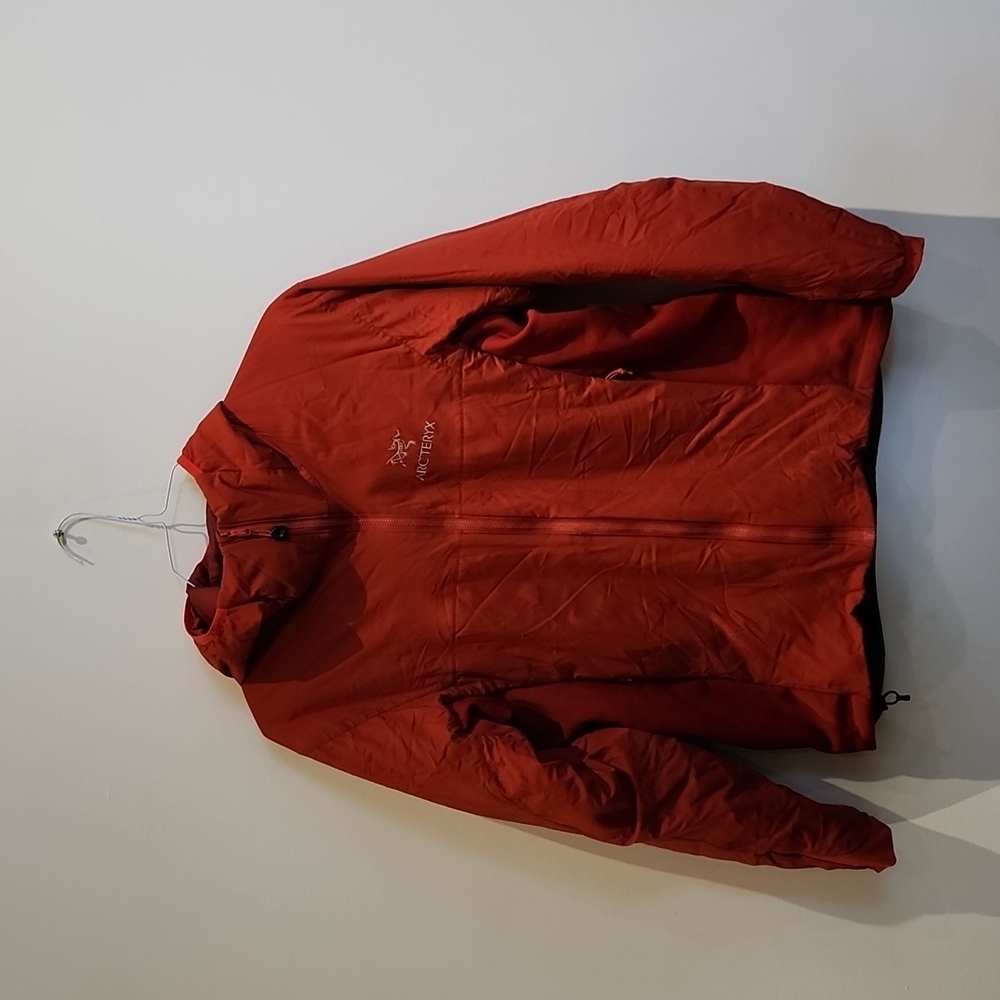 Arc'teryx Atom Lt Hoody Medium